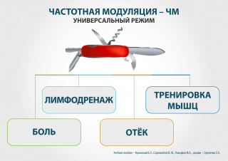 СКЭНАР-1-НТ (исполнение 01)  в Иркутске купить Скэнар официальный сайт - denasvertebra.ru 