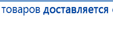 Пояс электрод купить в Иркутске, Электроды Меркурий купить в Иркутске, Скэнар официальный сайт - denasvertebra.ru